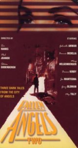 Fallen Angels Two (1993)