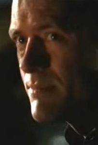 Still from Marlowe (2007)